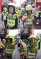 /album/navsteva-u-hasicu/whatsapp-image-2025-10-09-at-13-43-12-1-jpeg/